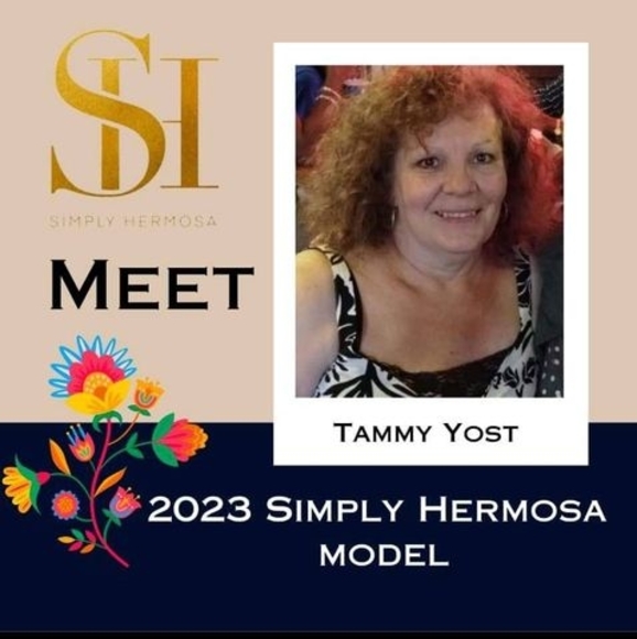 tammyyost50
